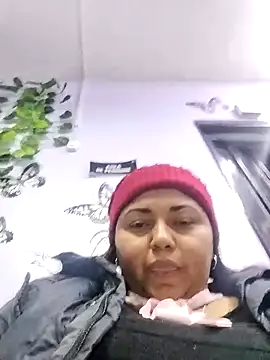 la beba20 online show from 01/06/26, 09:19