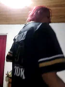 la beba20 online show from 12/17/25, 10:59