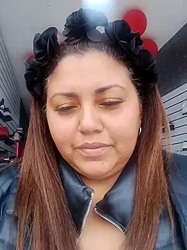 la beba20 online show from 11/17/25, 06:01