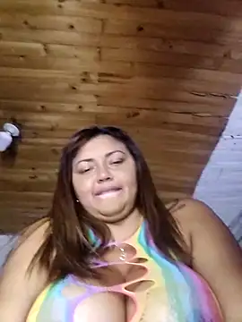 la beba20 online show from 12/20/25, 04:48