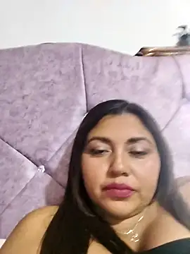 la beba20 online show from 01/13/26, 03:43