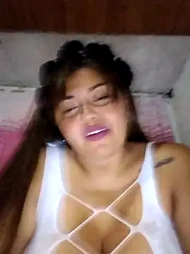 la beba20 online show from 11/30/25, 05:52