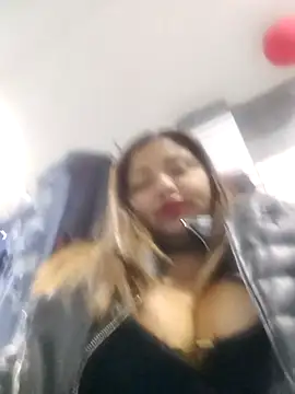 la beba20 online show from 12/04/25, 11:26