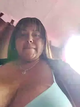 la beba20 online show from 12/19/25, 02:08