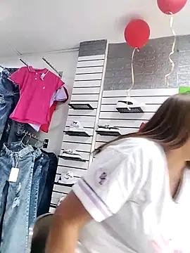 la beba20 online show from 11/27/25, 08:31