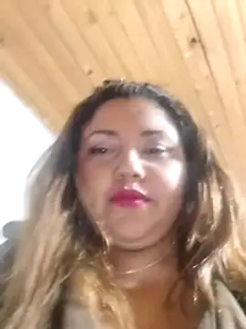 la beba20 online show from 12/23/25, 06:45