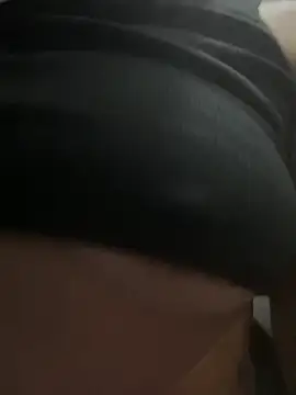 Snapshot of AlanaMost chatting on 11/12/25, 12:04 AlanaMost online show from 11/12/25, 12:04