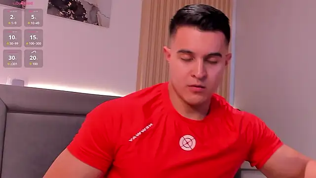 Snapshot of Mason_bennet chatting on 03/04/26, 08:05 Mason bennet online show from 03/04/26, 08:05