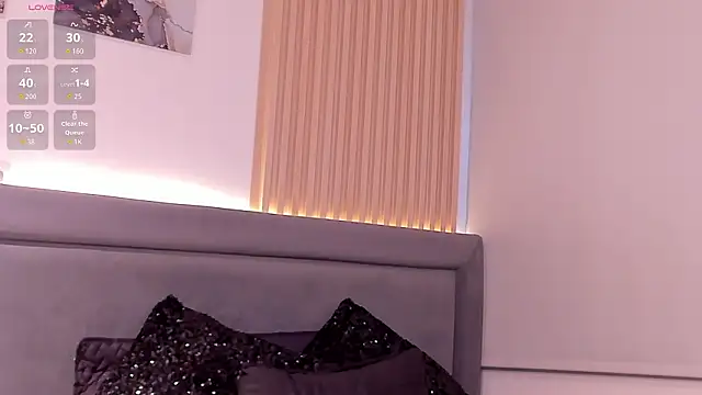 Snapshot of Mason_bennet chatting on 02/12/26, 09:36 Mason bennet online show from 02/12/26, 09:36