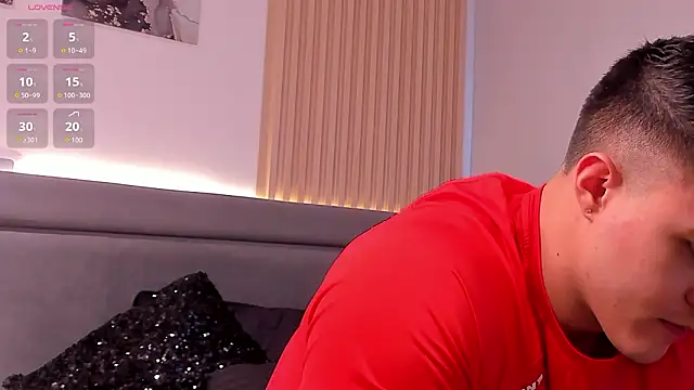 Snapshot of Mason_bennet chatting on 02/05/26, 08:48 Mason bennet online show from 02/05/26, 08:48