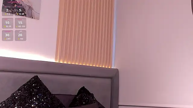 Snapshot of Mason_bennet chatting on 02/02/26, 08:41 Mason bennet online show from 02/02/26, 08:41