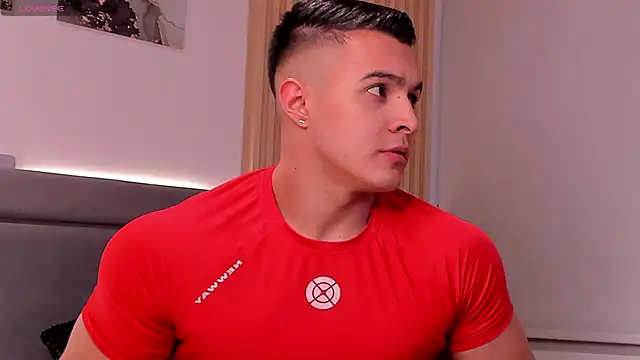 Mason bennet online show from 05/30/26, 10:04
