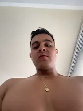 Mason bennet online show from 04/15/26, 03:27