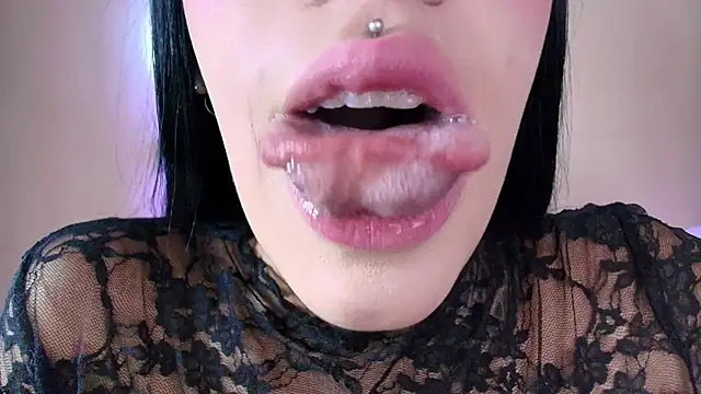 catte jensen online show from 11/17/25, 05:00