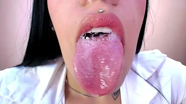 catte jensen online show from 02/18/26, 02:31