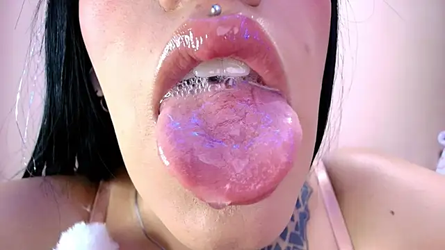 catte jensen online show from 04/02/26, 04:30