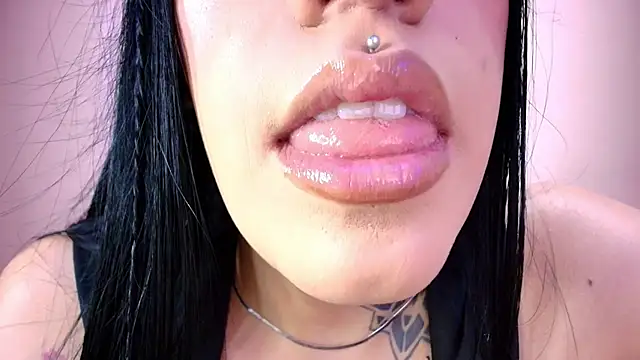 catte jensen online show from 04/17/26, 04:04