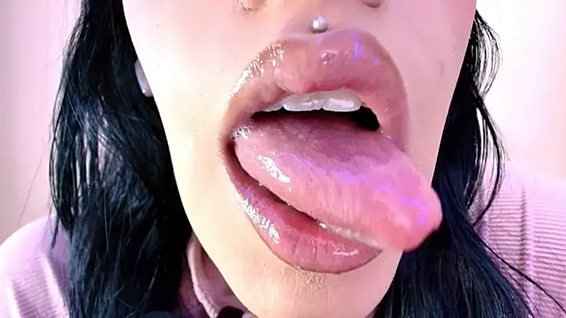 catte jensen online show from 03/26/26, 03:05