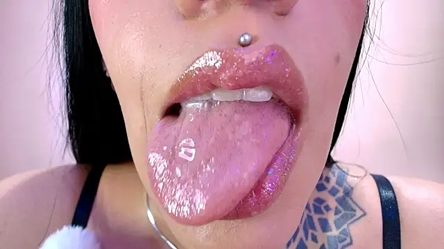 catte jensen online show from 04/11/26, 03:36