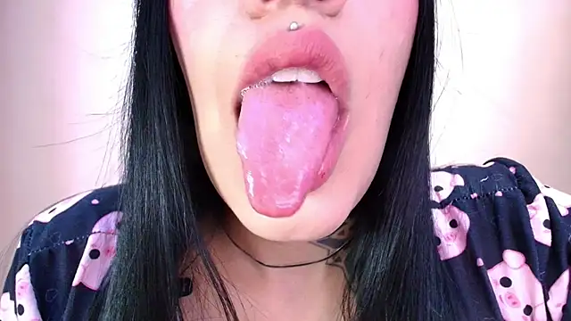 catte jensen online show from 02/17/26, 03:04