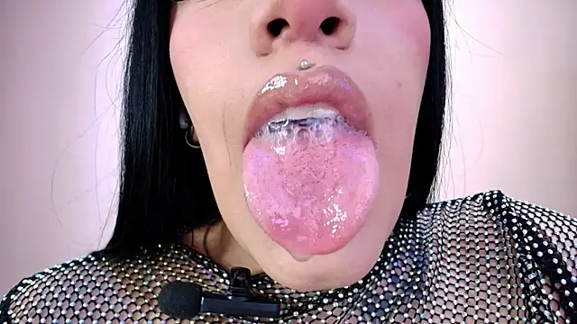 catte jensen online show from 02/25/26, 03:18