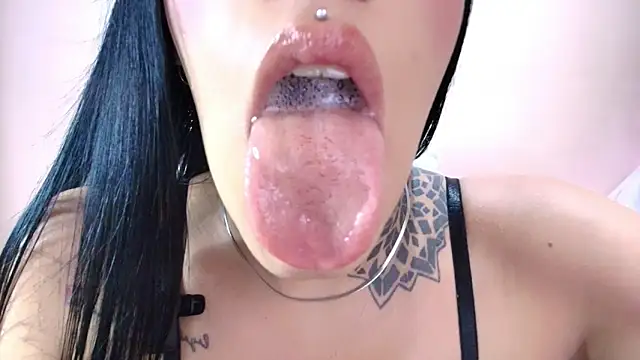 catte jensen online show from 12/23/25, 04:01