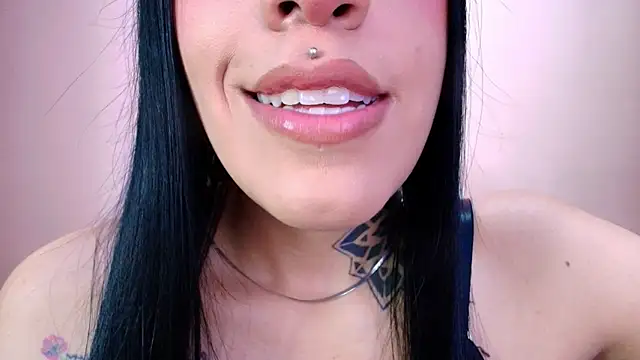 catte jensen online show from 02/04/26, 04:51