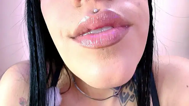 catte jensen online show from 03/28/26, 04:13