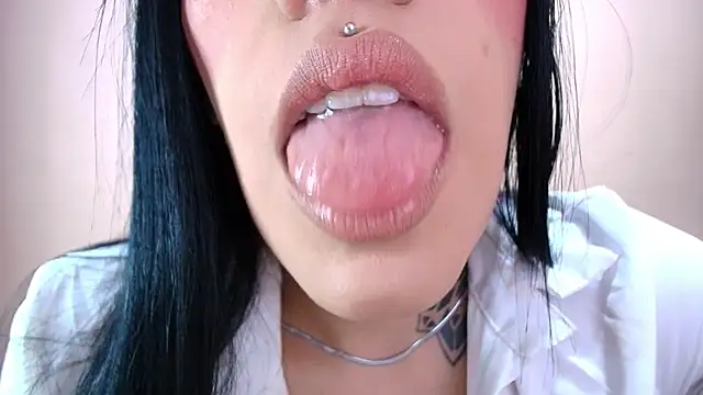 catte jensen online show from 01/07/26, 03:11