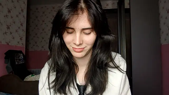 Hervell Motti online show from 11/12/25, 04:11