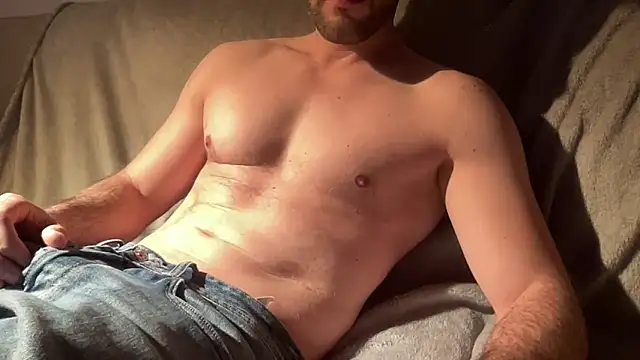 Pmendes98 online show from 12/04/25, 06:40