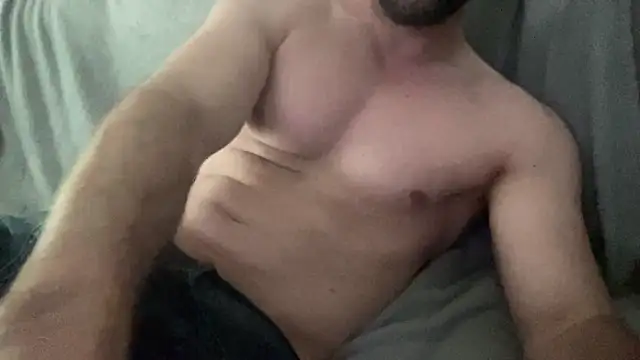 Pmendes98 online show from 04/20/26, 05:47