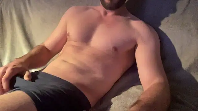 Pmendes98 online show from 04/21/26, 05:52