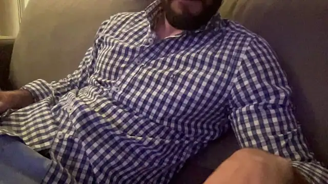 Pmendes98 online show from 01/06/26, 07:07