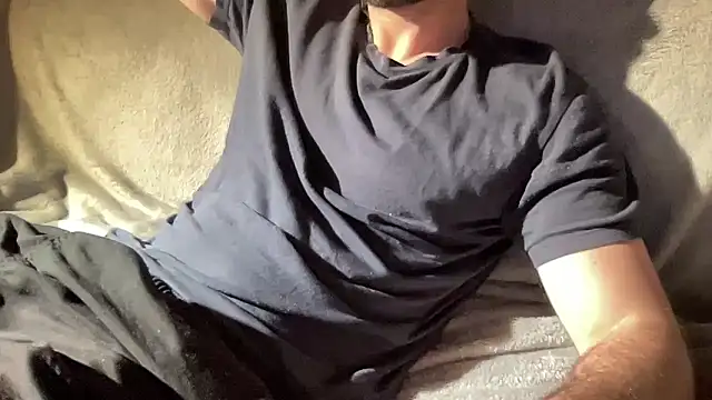 Pmendes98 online show from 01/14/26, 06:44