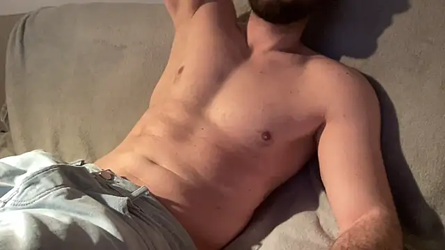 Pmendes98 online show from 02/05/26, 06:48