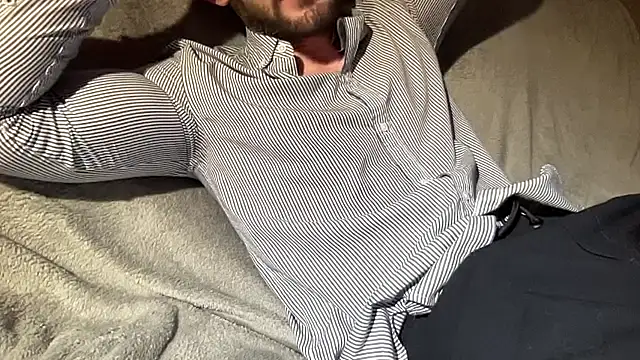 Pmendes98 online show from 01/15/26, 06:44