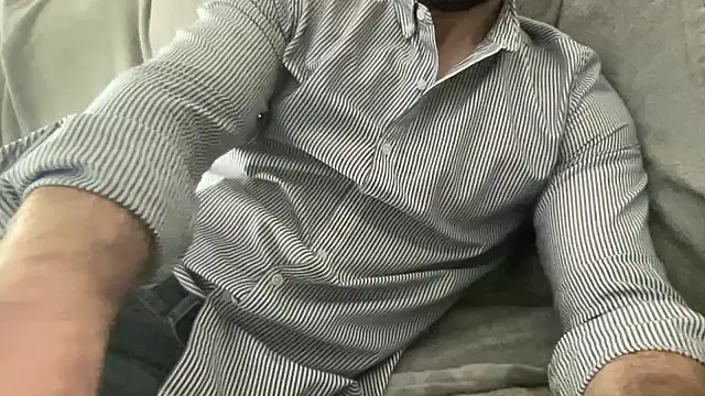 Pmendes98 online show from 02/21/26, 11:34