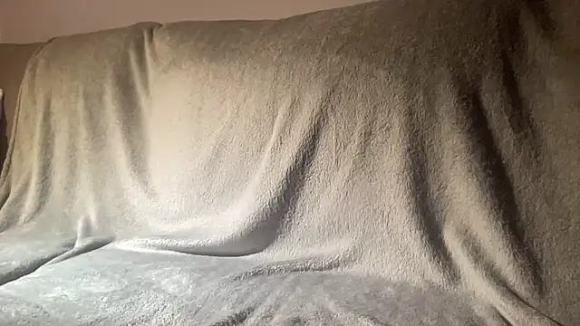 Pmendes98 online show from 11/14/25, 06:00