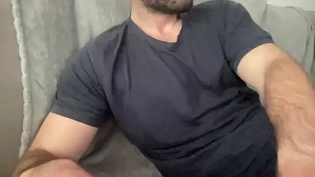 Pmendes98 online show from 11/29/25, 12:05