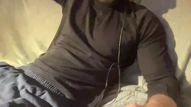 Pmendes98 online show from 02/17/26, 10:23