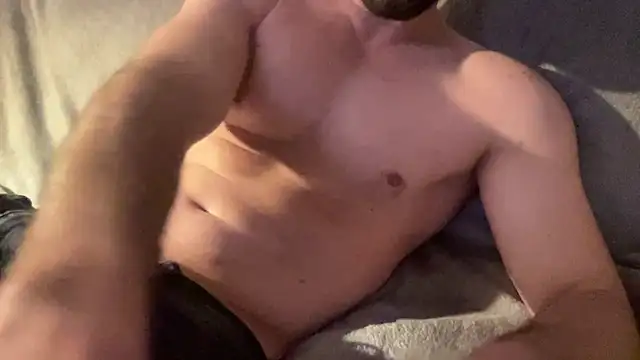 Pmendes98 online show from 02/26/26, 06:30