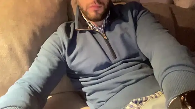 Pmendes98 online show from 02/07/26, 01:08