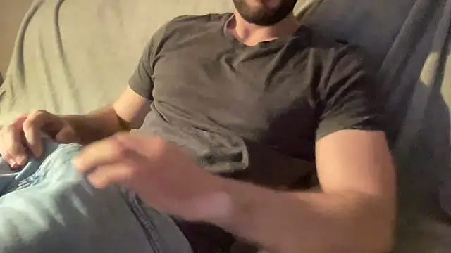 Pmendes98 online show from 02/09/26, 06:39