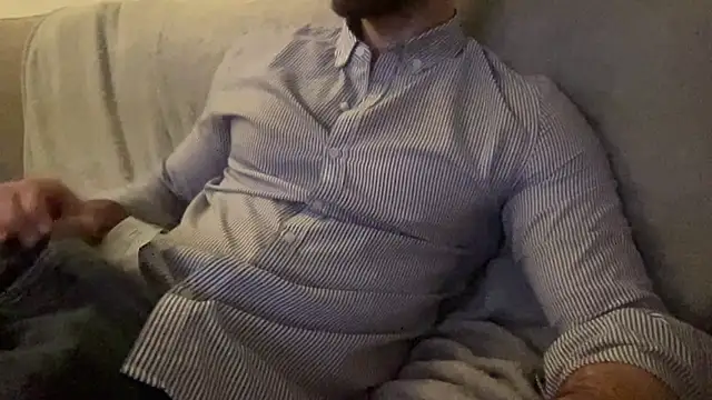 Pmendes98 online show from 02/03/26, 06:46