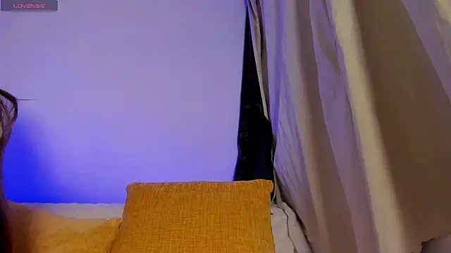 Ana Torres  online show from 04/10/26, 11:45