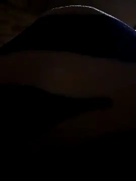 Snapshot of houda-ha chatting on 11/13/25, 06:01 houda-ha online show from 11/13/25, 06:01