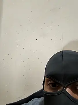 Hamoudy50 online show from 11/23/25, 03:05