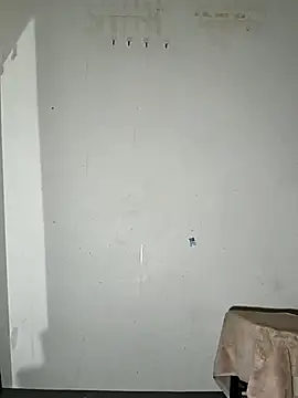 Hamoudy50 online show from 11/26/25, 08:20