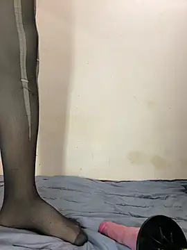 Hamoudy50 online show from 04/07/26, 03:52